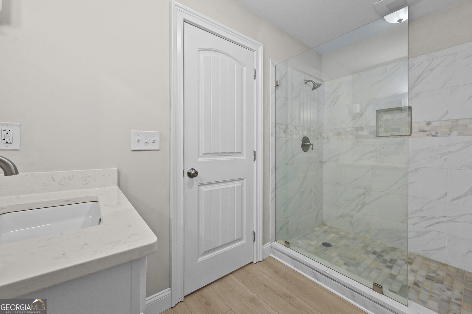 3998 Golden Gate Way Buford GA 30518