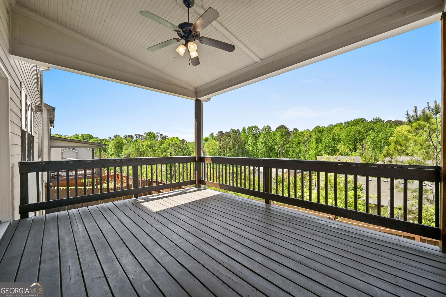 3998 Golden Gate Way Buford GA 30518