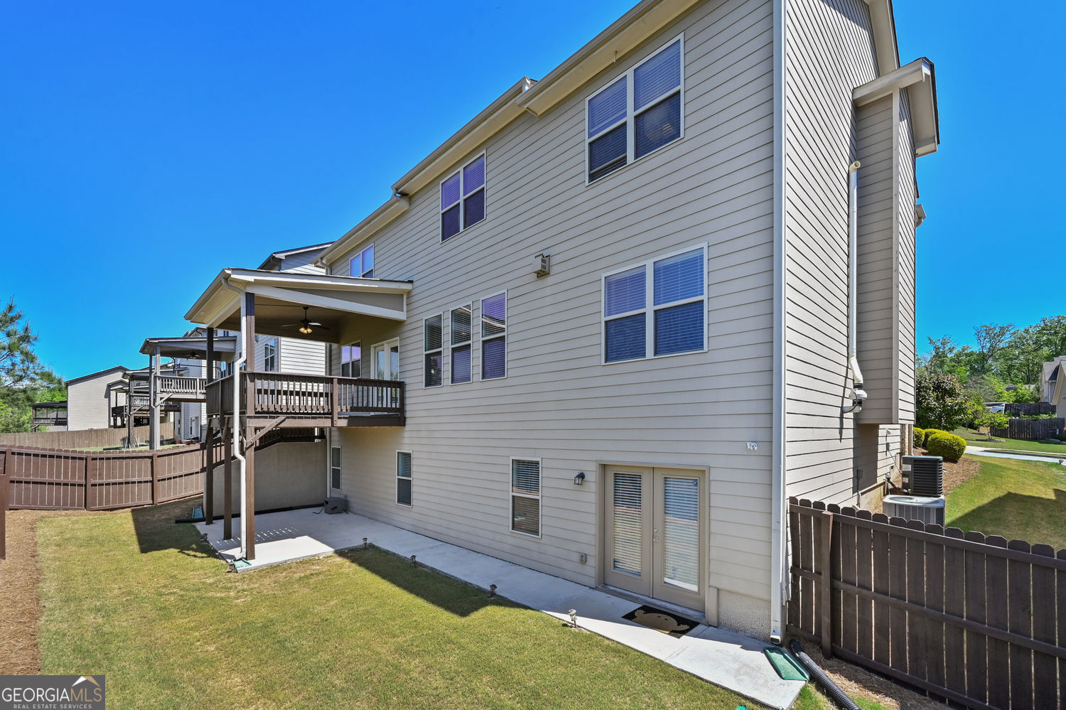 3998 Golden Gate Way Buford GA 30518