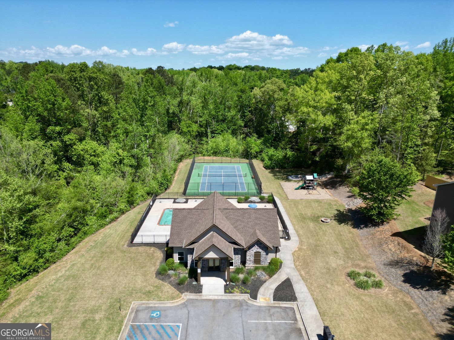 3998 Golden Gate Way Buford GA 30518