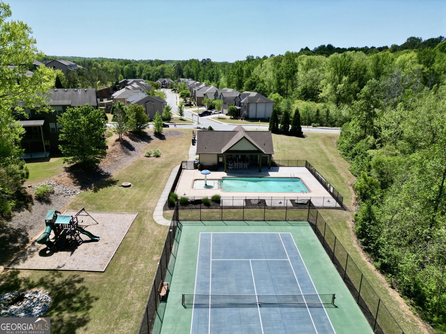 3998 Golden Gate Way Buford GA 30518