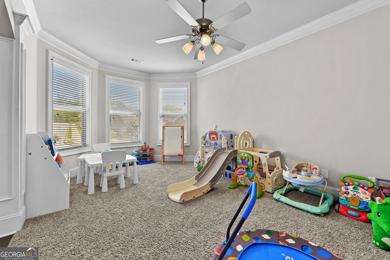 3998 Golden Gate Way Buford GA 30518