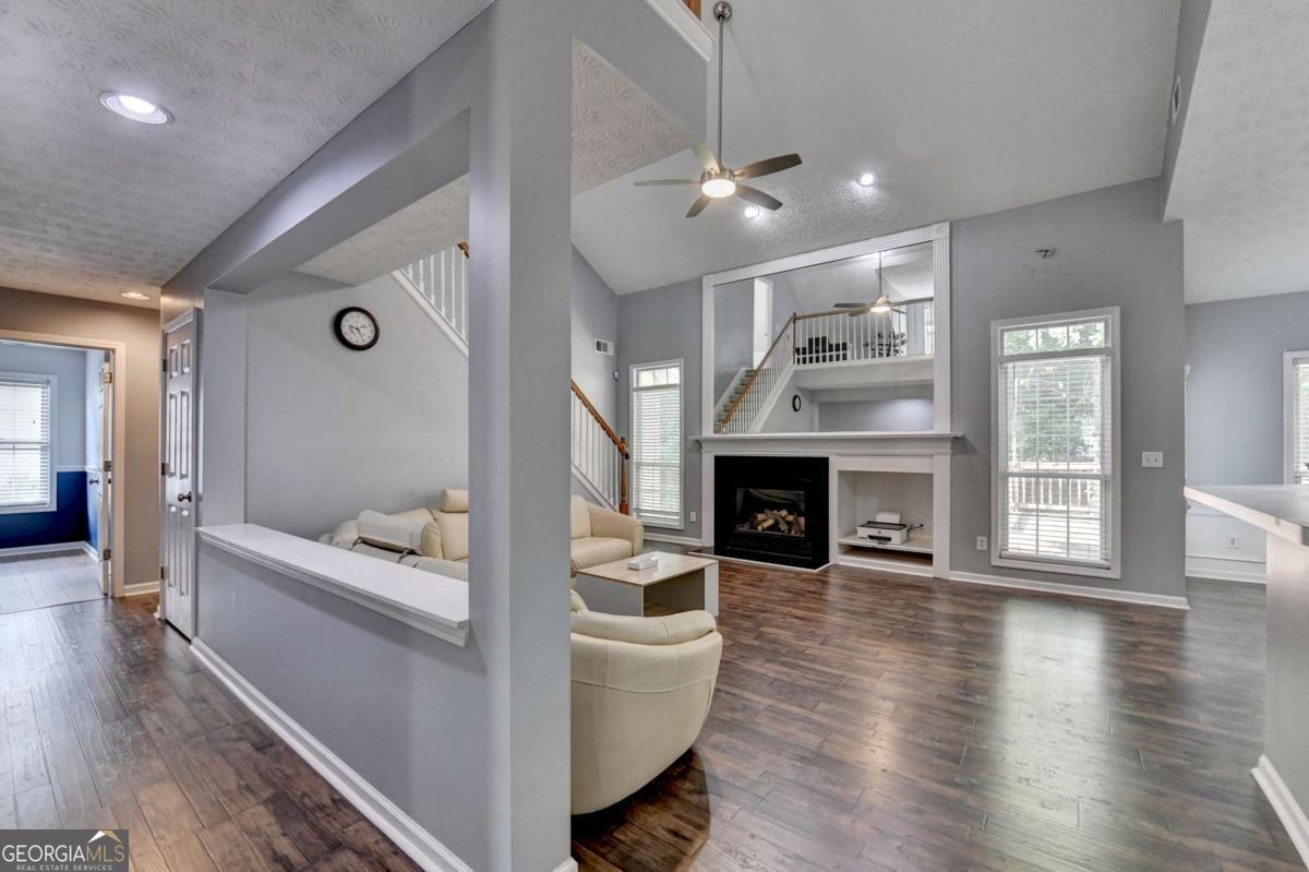 1396 Belfaire Trace Dacula GA 30019