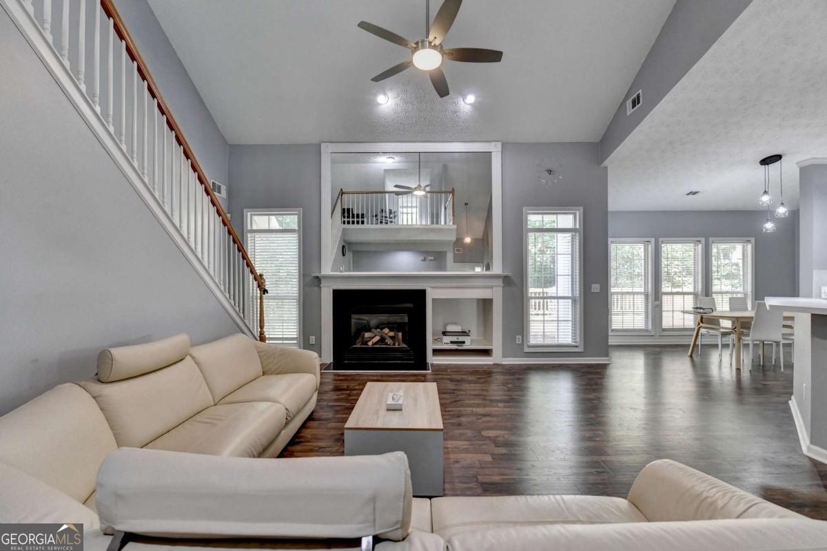 1396 Belfaire Trace Dacula GA 30019