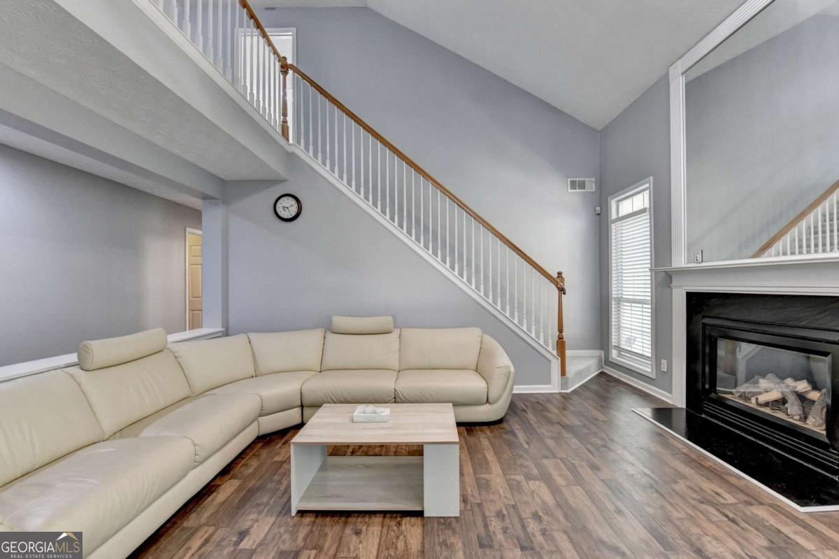 1396 Belfaire Trace Dacula GA 30019