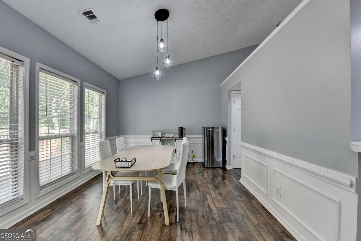 1396 Belfaire Trace Dacula GA 30019