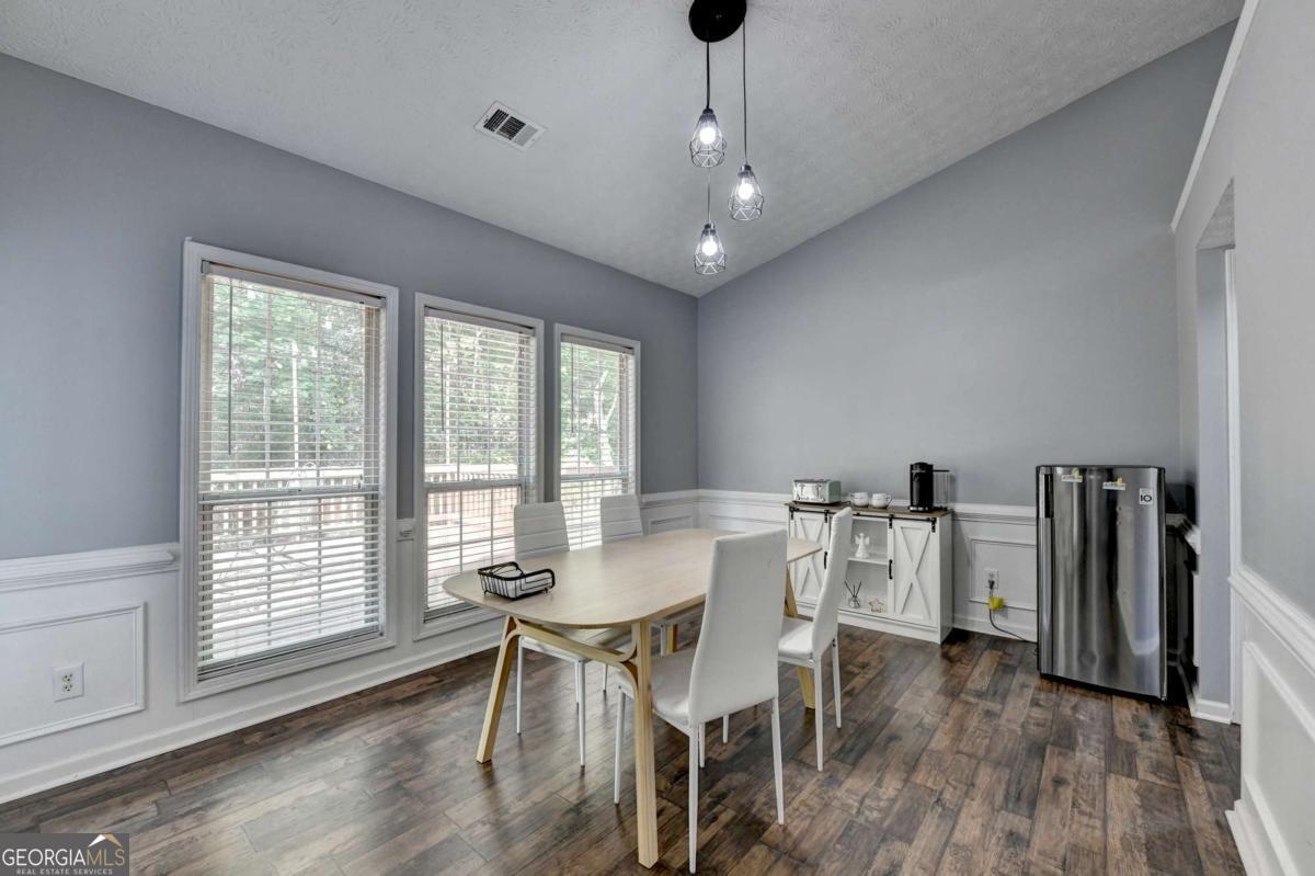1396 Belfaire Trace Dacula GA 30019