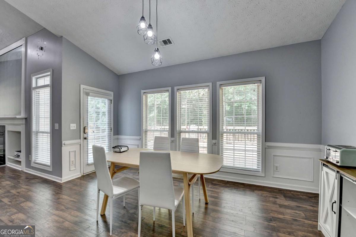 1396 Belfaire Trace Dacula GA 30019