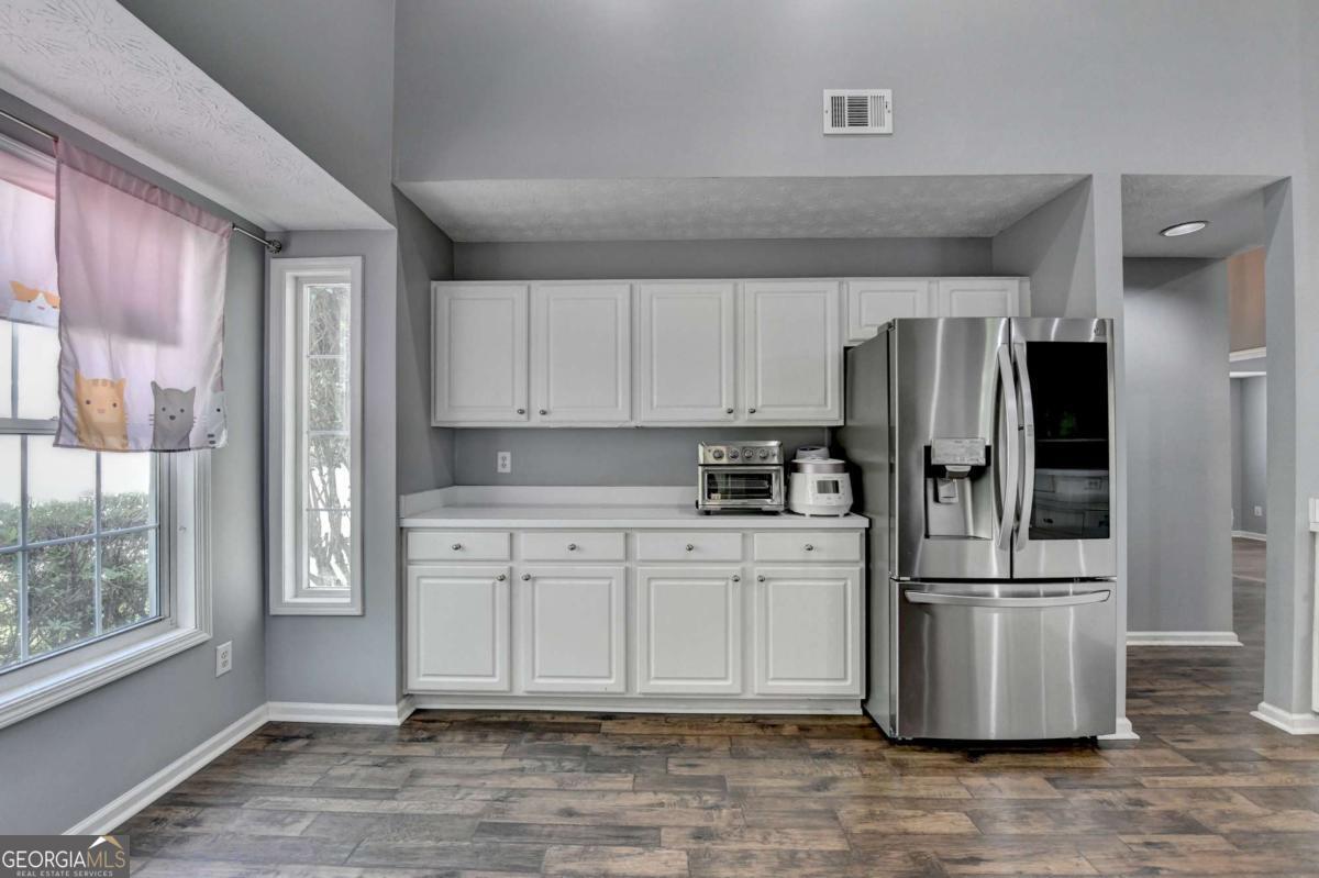 1396 Belfaire Trace Dacula GA 30019