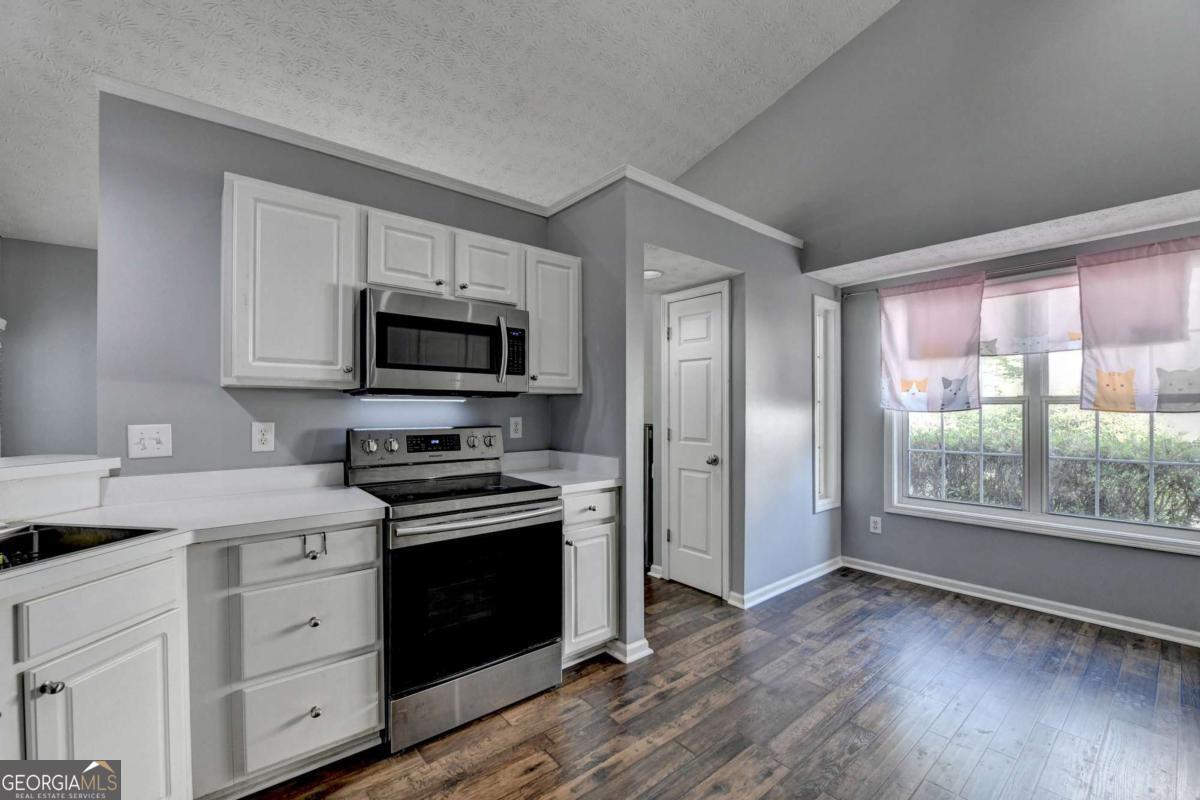 1396 Belfaire Trace Dacula GA 30019