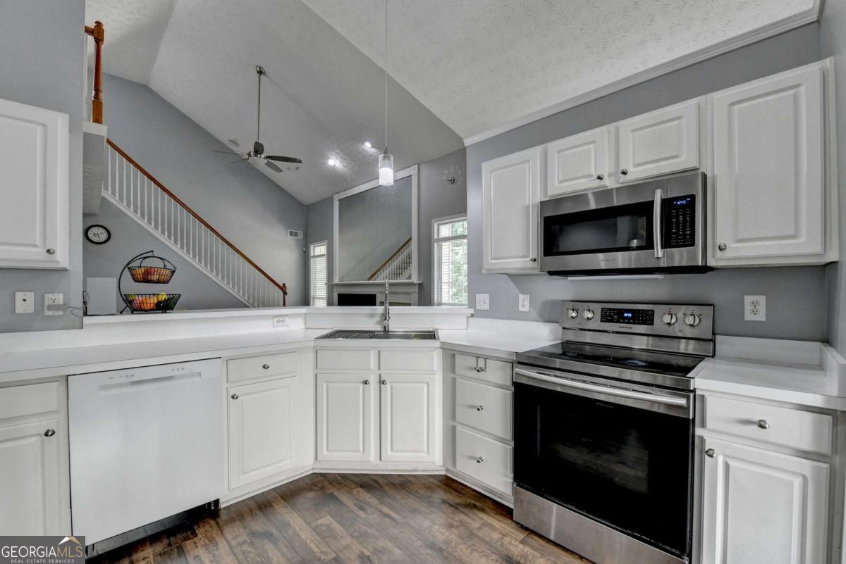 1396 Belfaire Trace Dacula GA 30019