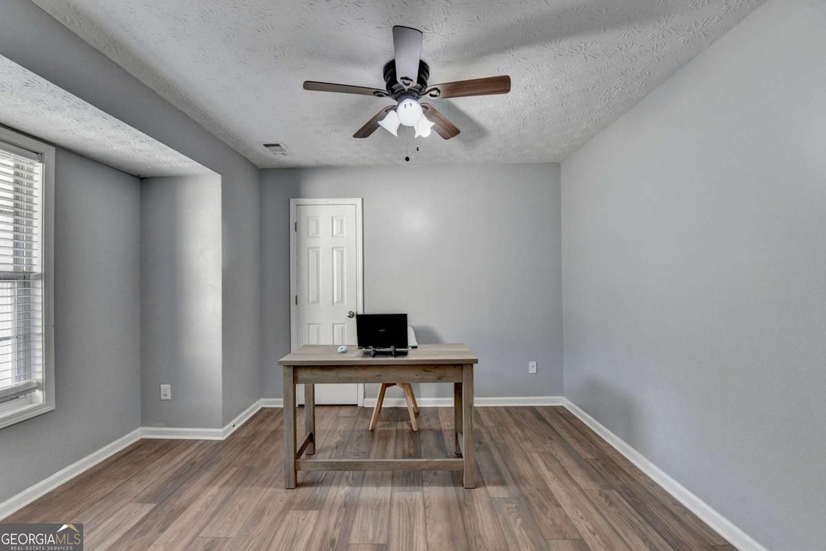 1396 Belfaire Trace Dacula GA 30019