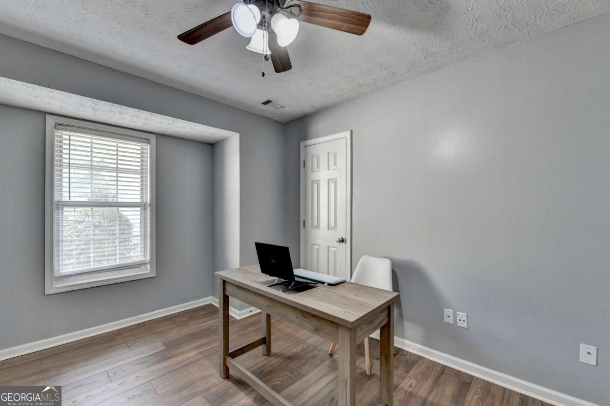 1396 Belfaire Trace Dacula GA 30019