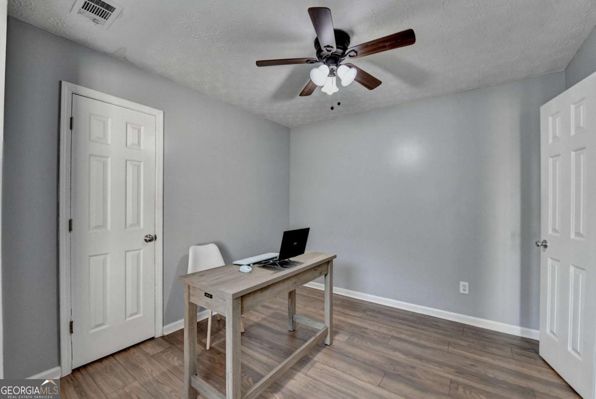 1396 Belfaire Trace Dacula GA 30019