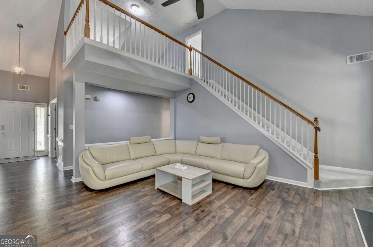 1396 Belfaire Trace Dacula GA 30019