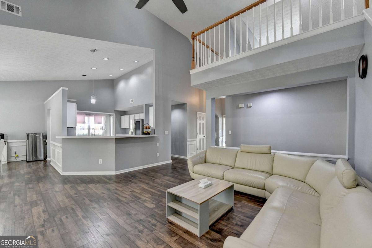 1396 Belfaire Trace Dacula GA 30019