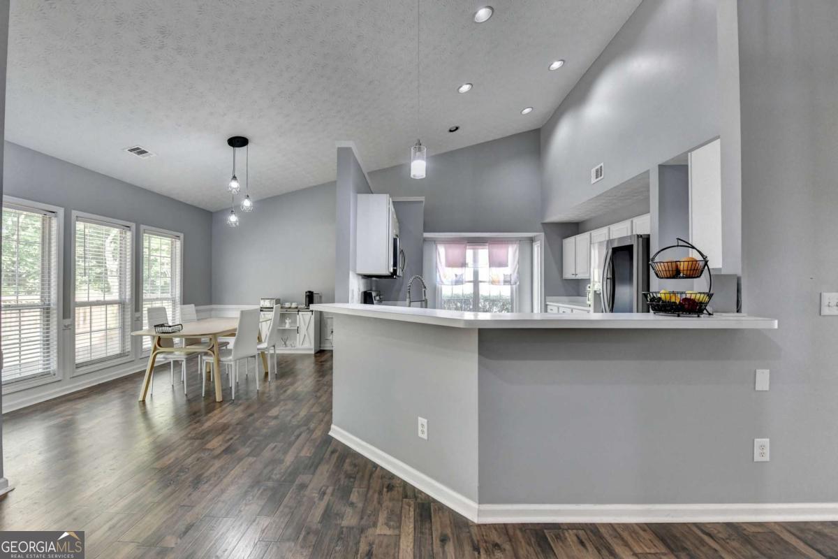 1396 Belfaire Trace Dacula GA 30019