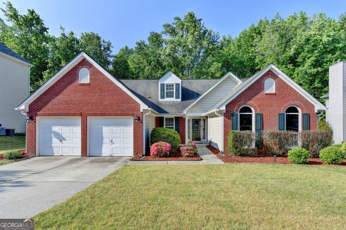 1396 Belfaire Trace Dacula GA 30019
