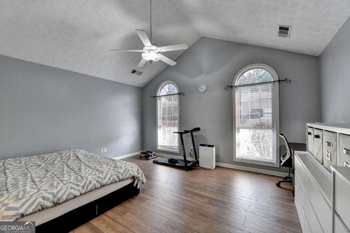 1396 Belfaire Trace Dacula GA 30019