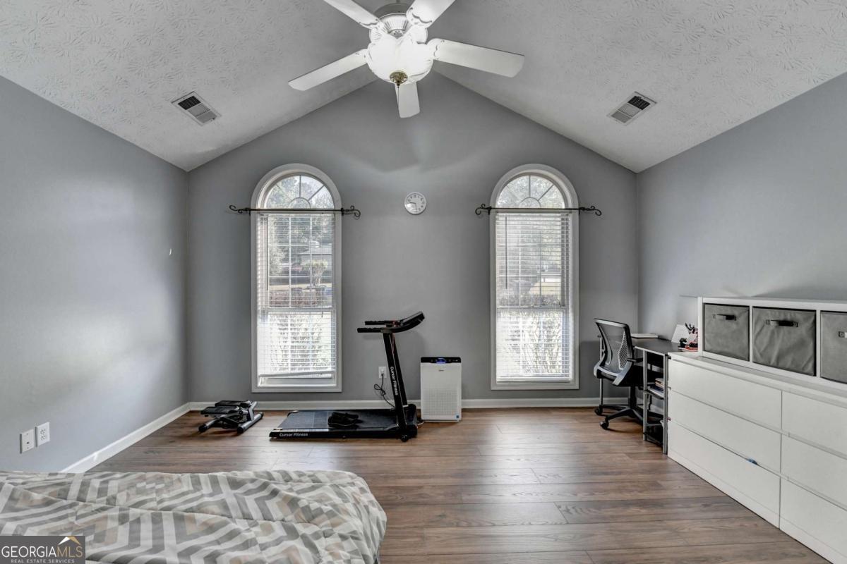 1396 Belfaire Trace Dacula GA 30019