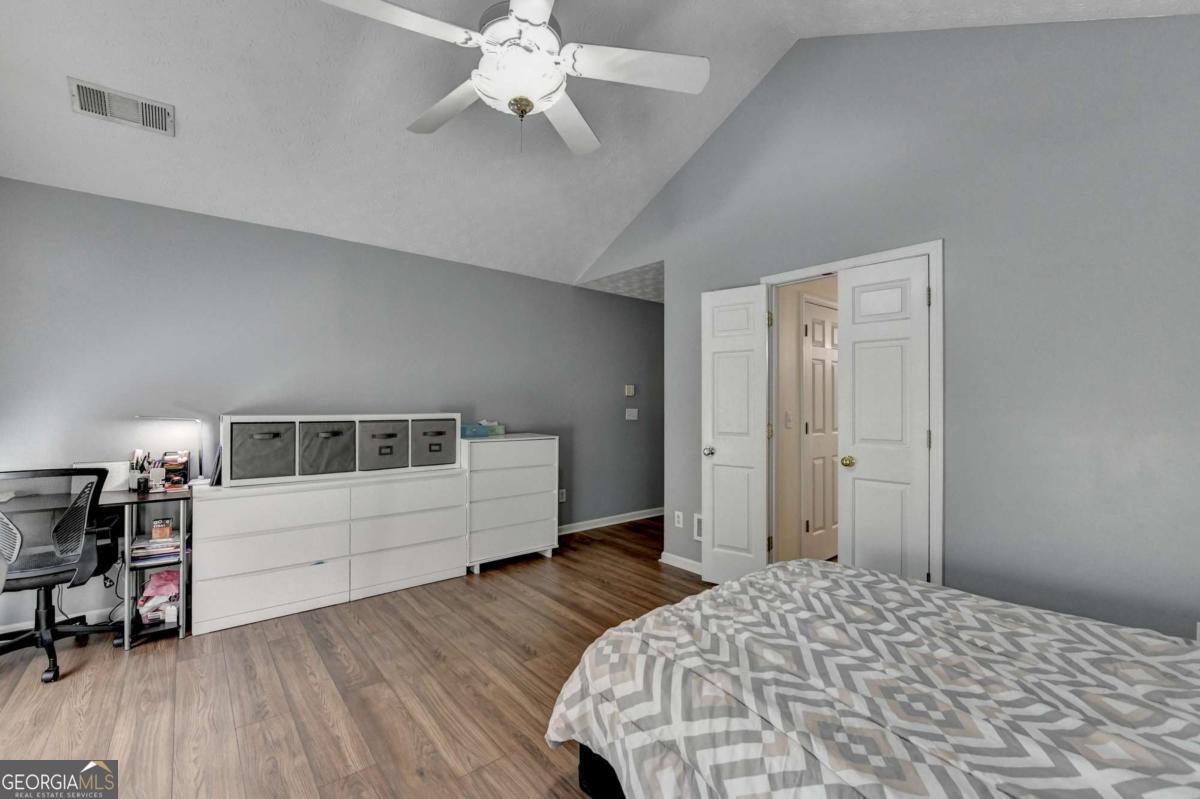 1396 Belfaire Trace Dacula GA 30019