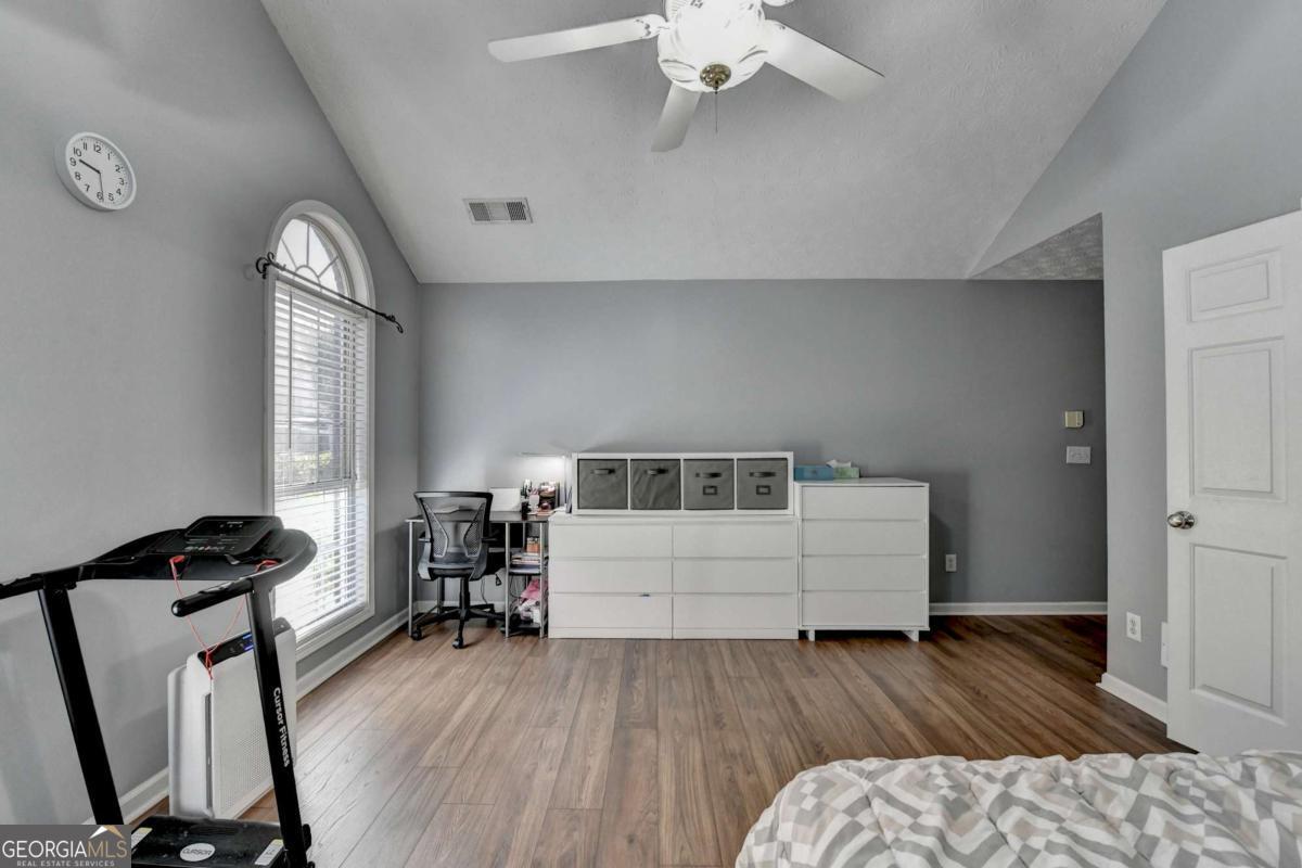 1396 Belfaire Trace Dacula GA 30019
