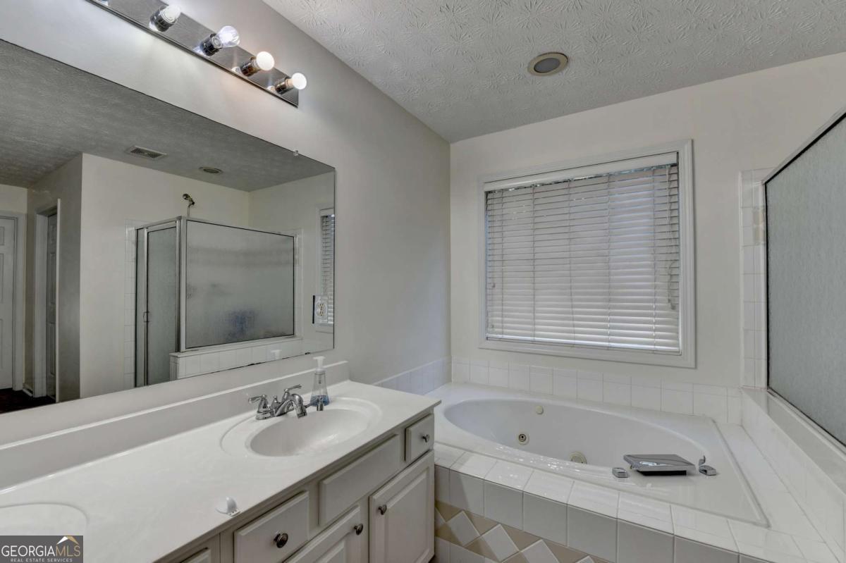 1396 Belfaire Trace Dacula GA 30019