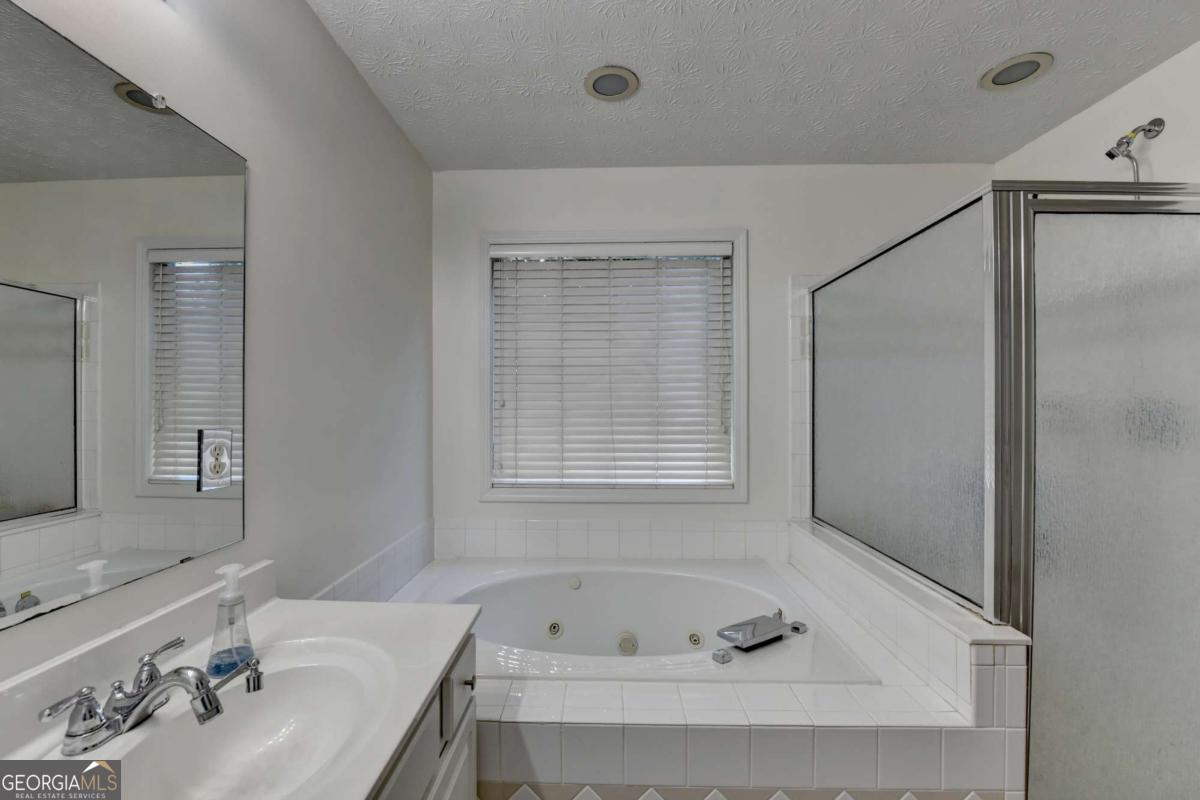 1396 Belfaire Trace Dacula GA 30019
