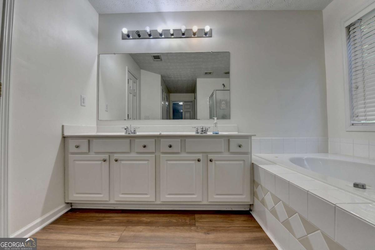 1396 Belfaire Trace Dacula GA 30019