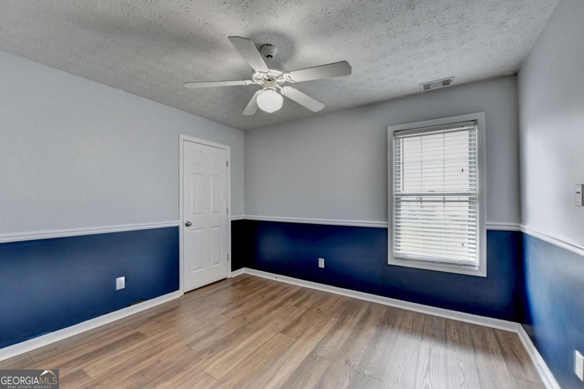 1396 Belfaire Trace Dacula GA 30019