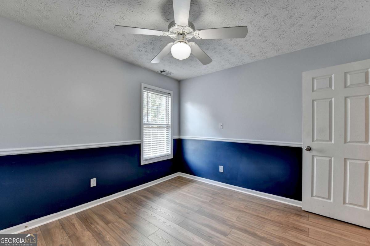 1396 Belfaire Trace Dacula GA 30019