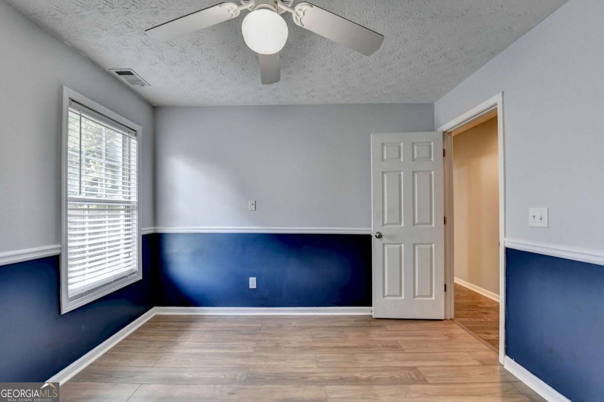 1396 Belfaire Trace Dacula GA 30019