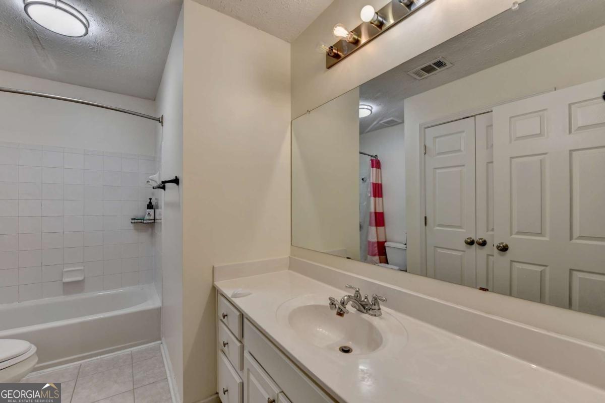 1396 Belfaire Trace Dacula GA 30019