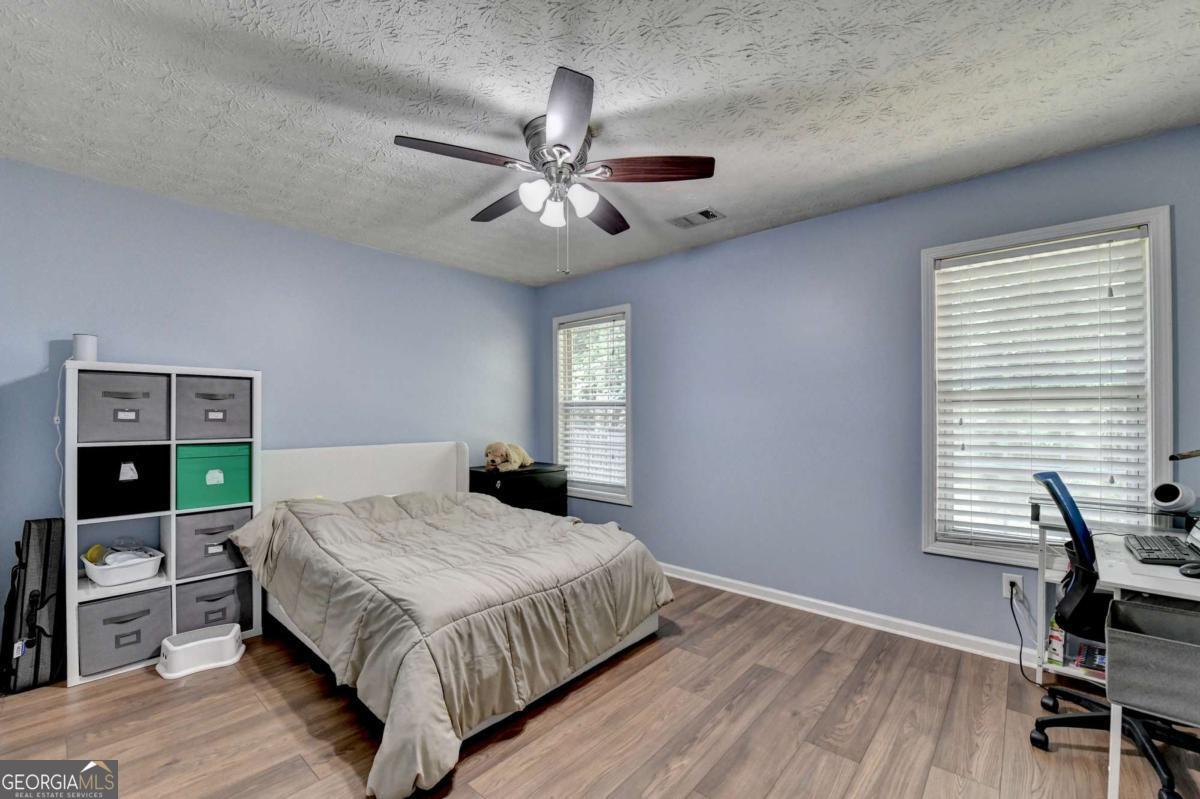 1396 Belfaire Trace Dacula GA 30019