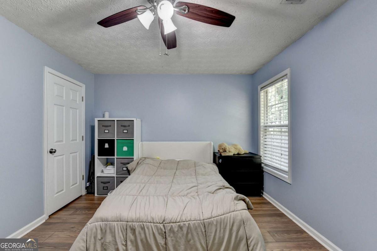 1396 Belfaire Trace Dacula GA 30019