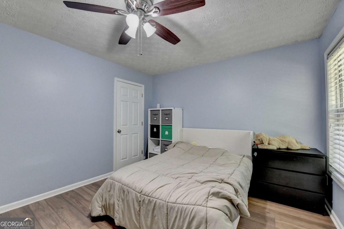 1396 Belfaire Trace Dacula GA 30019