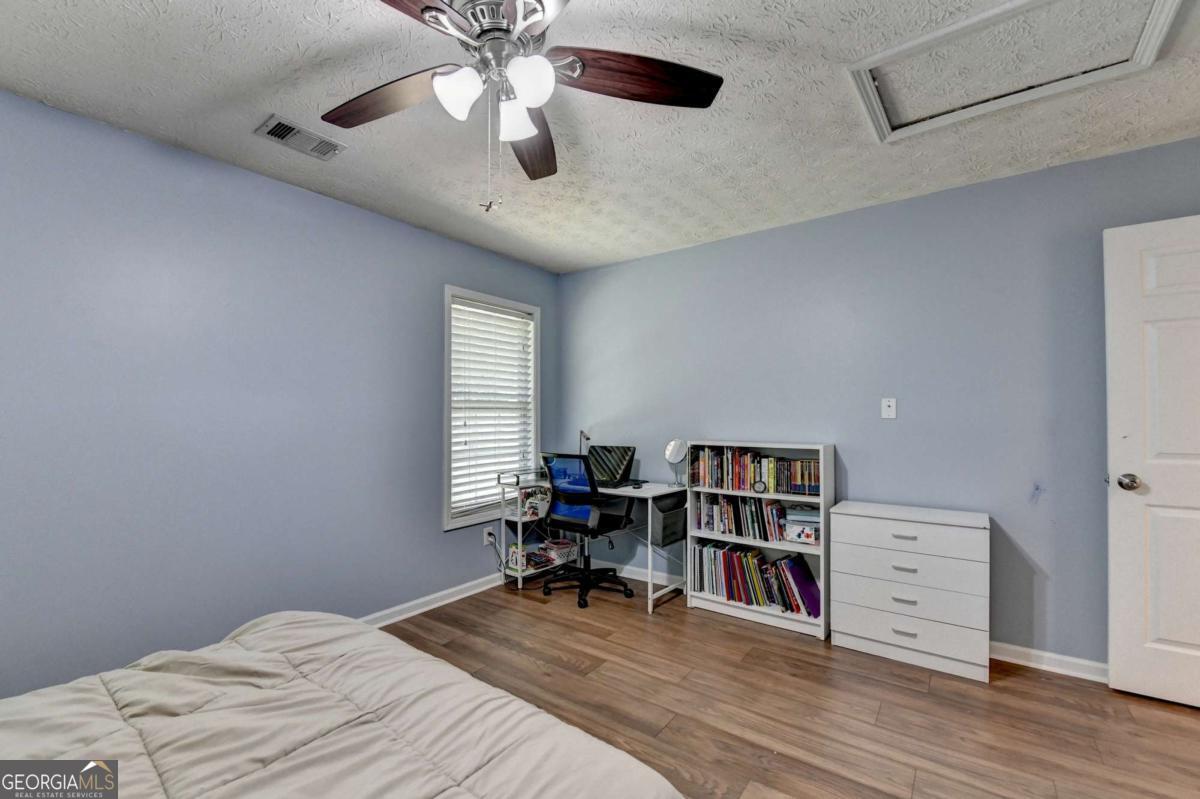 1396 Belfaire Trace Dacula GA 30019