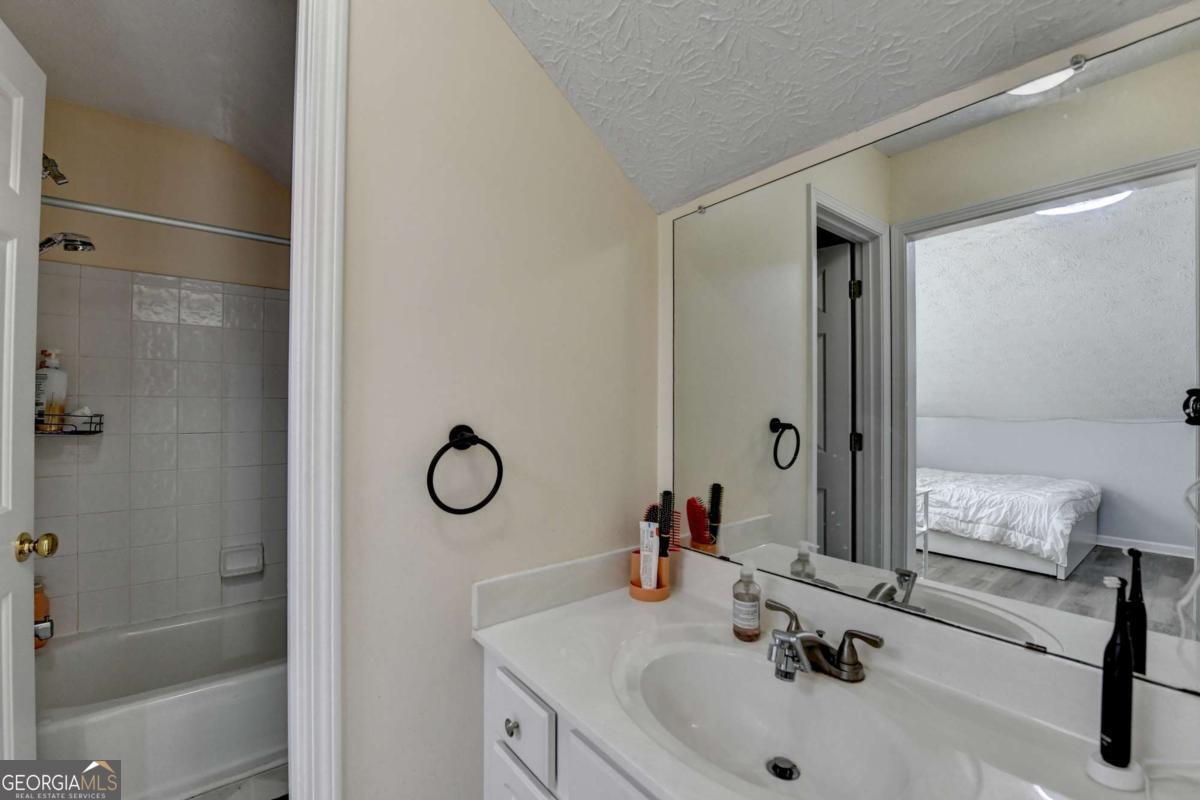 1396 Belfaire Trace Dacula GA 30019