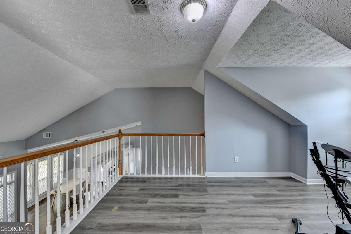 1396 Belfaire Trace Dacula GA 30019