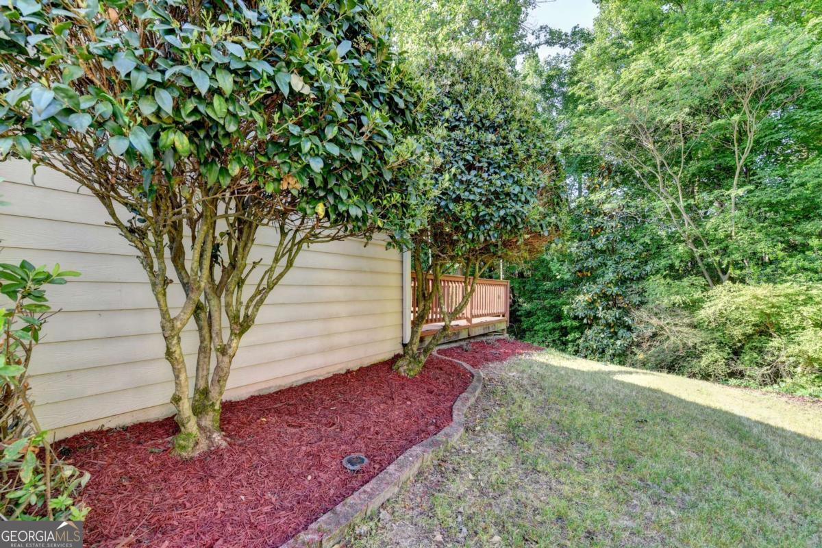 1396 Belfaire Trace Dacula GA 30019