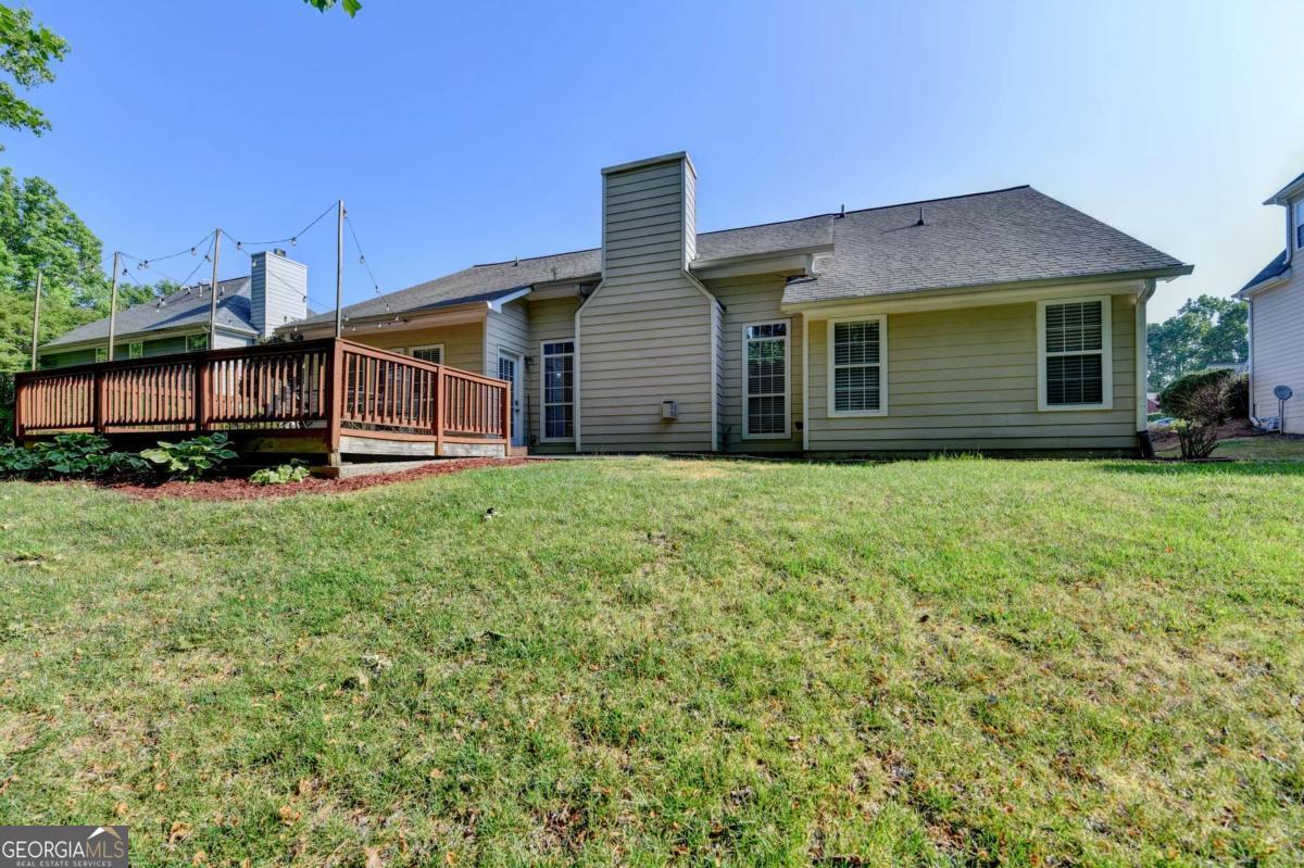 1396 Belfaire Trace Dacula GA 30019
