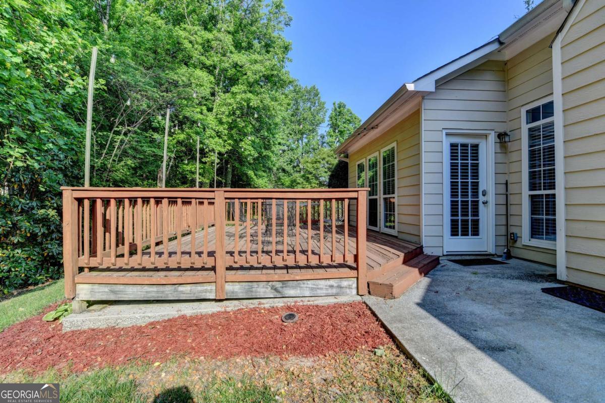 1396 Belfaire Trace Dacula GA 30019