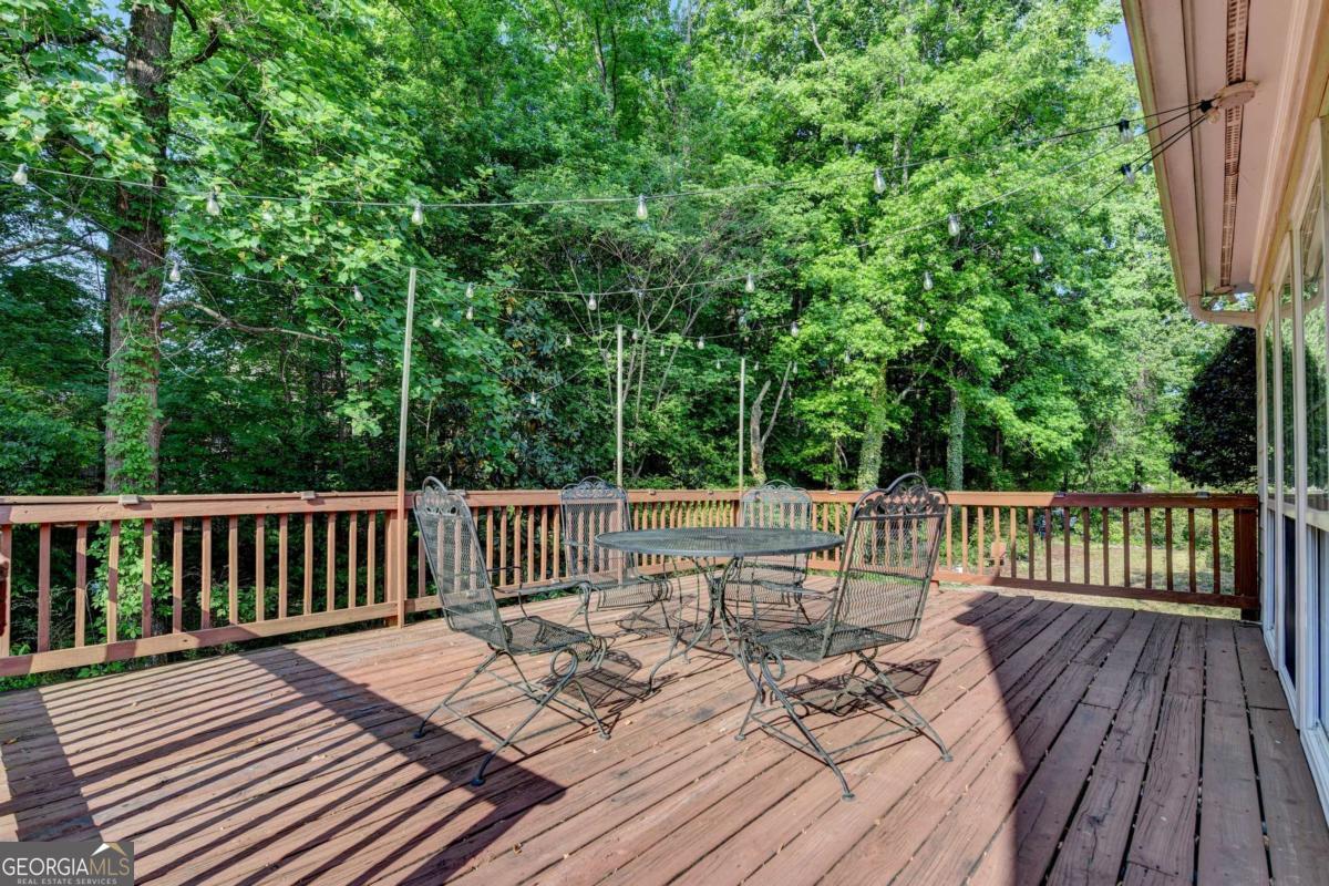 1396 Belfaire Trace Dacula GA 30019