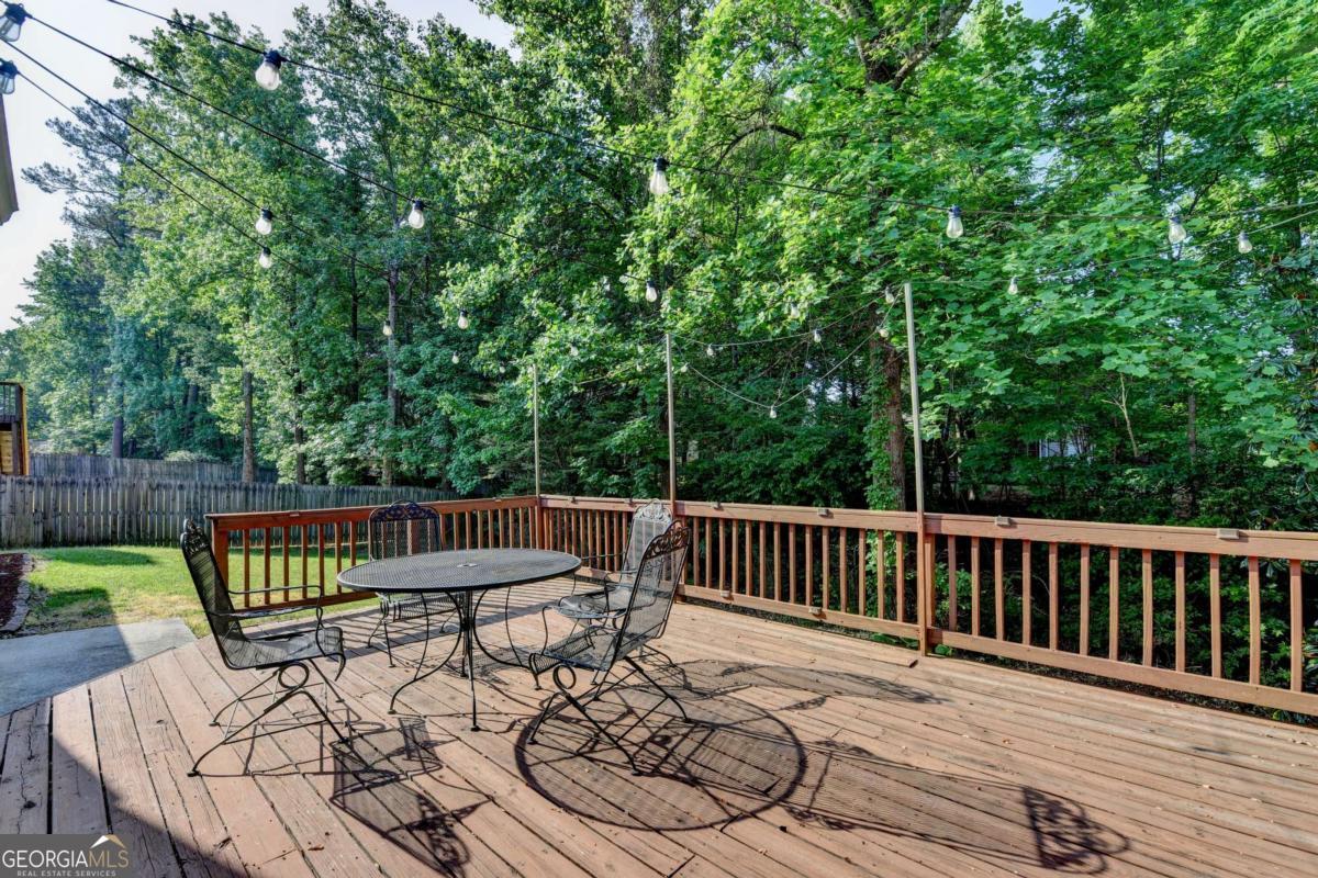1396 Belfaire Trace Dacula GA 30019