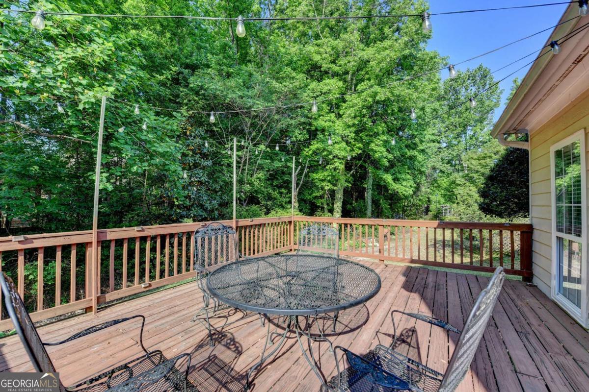 1396 Belfaire Trace Dacula GA 30019