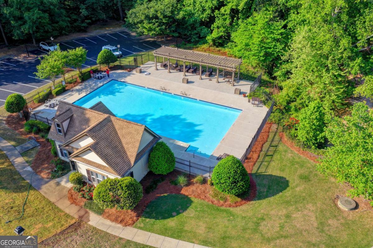 1396 Belfaire Trace Dacula GA 30019