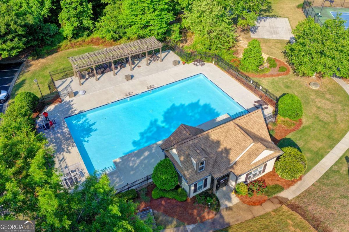 1396 Belfaire Trace Dacula GA 30019