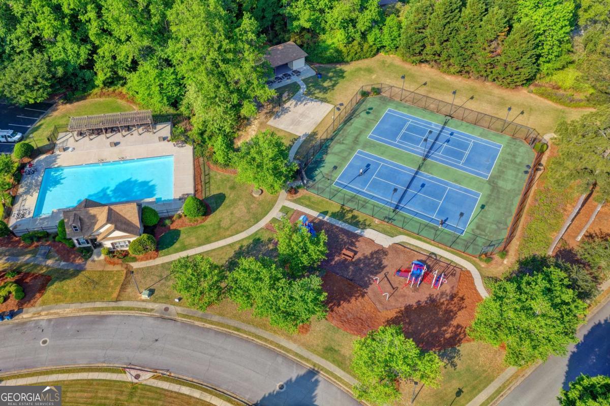 1396 Belfaire Trace Dacula GA 30019