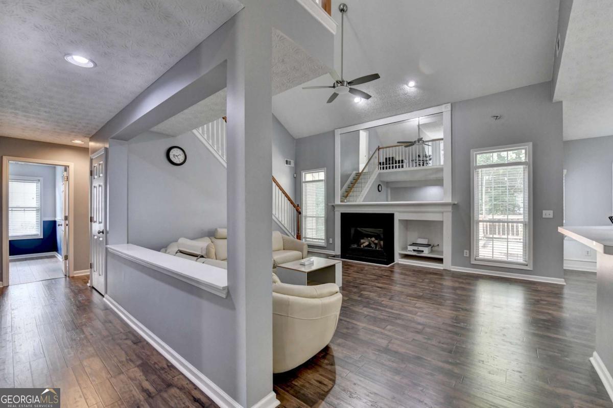 1396 Belfaire Trace Dacula GA 30019
