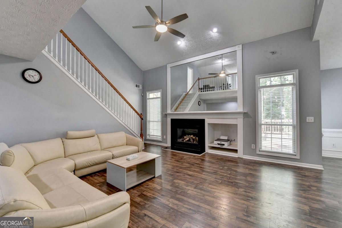 1396 Belfaire Trace Dacula GA 30019